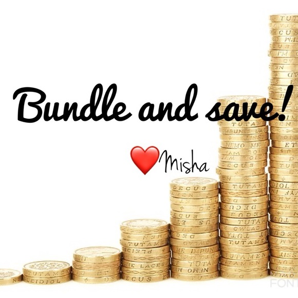 Incense Holder for Cones and Sticks Brass - Picture 7 of 7